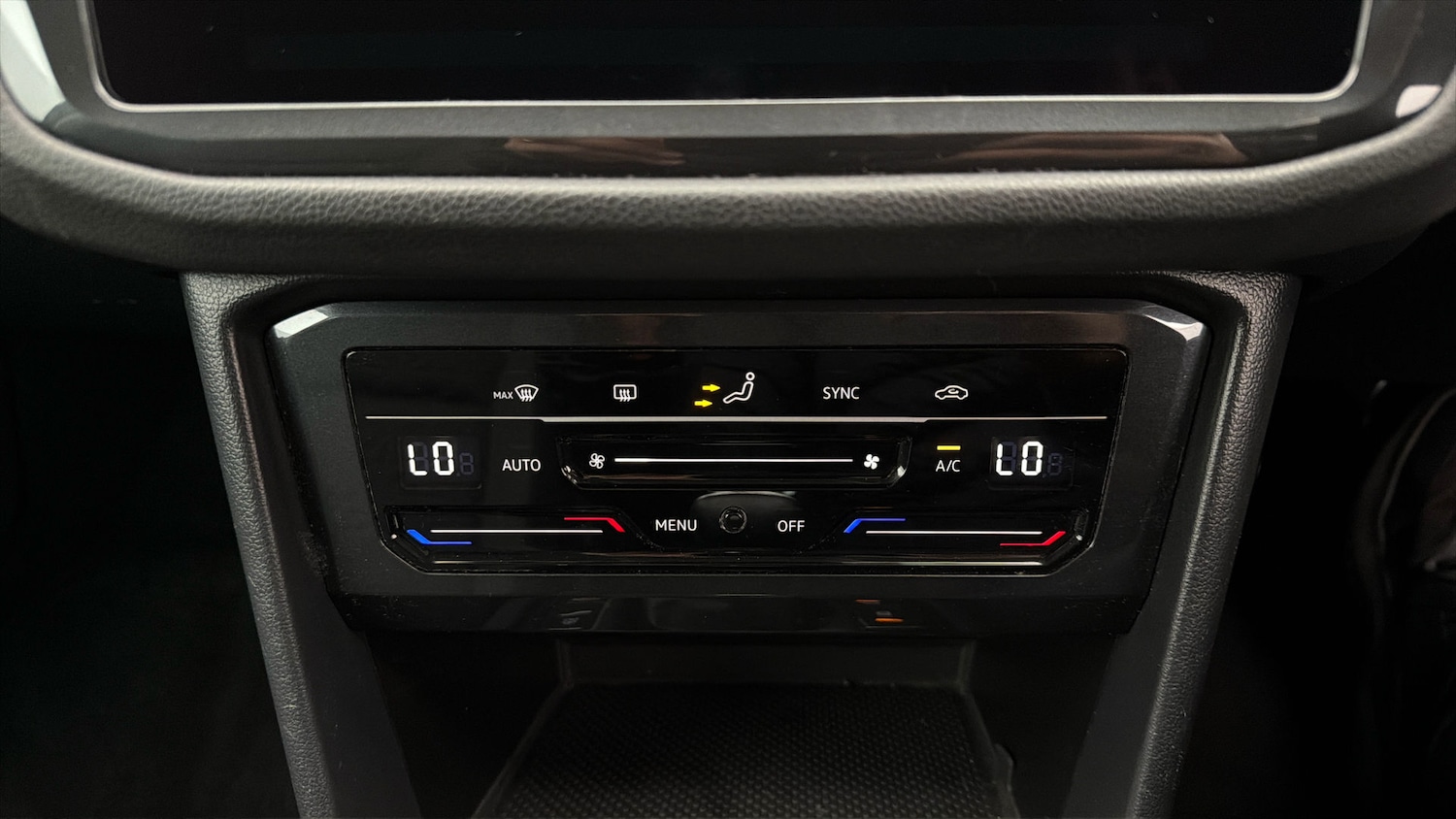 Used Volkswagen Tiguan 2021 for sale - 77998183: Photo 11