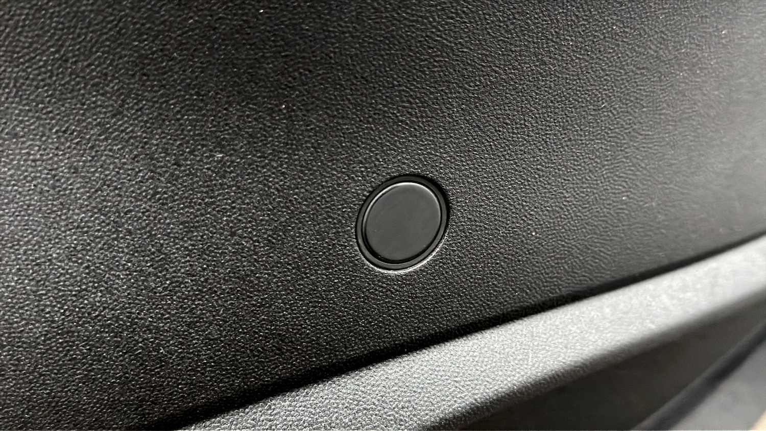 Used Volkswagen Tiguan 2021 for sale - 77998183: Photo 19