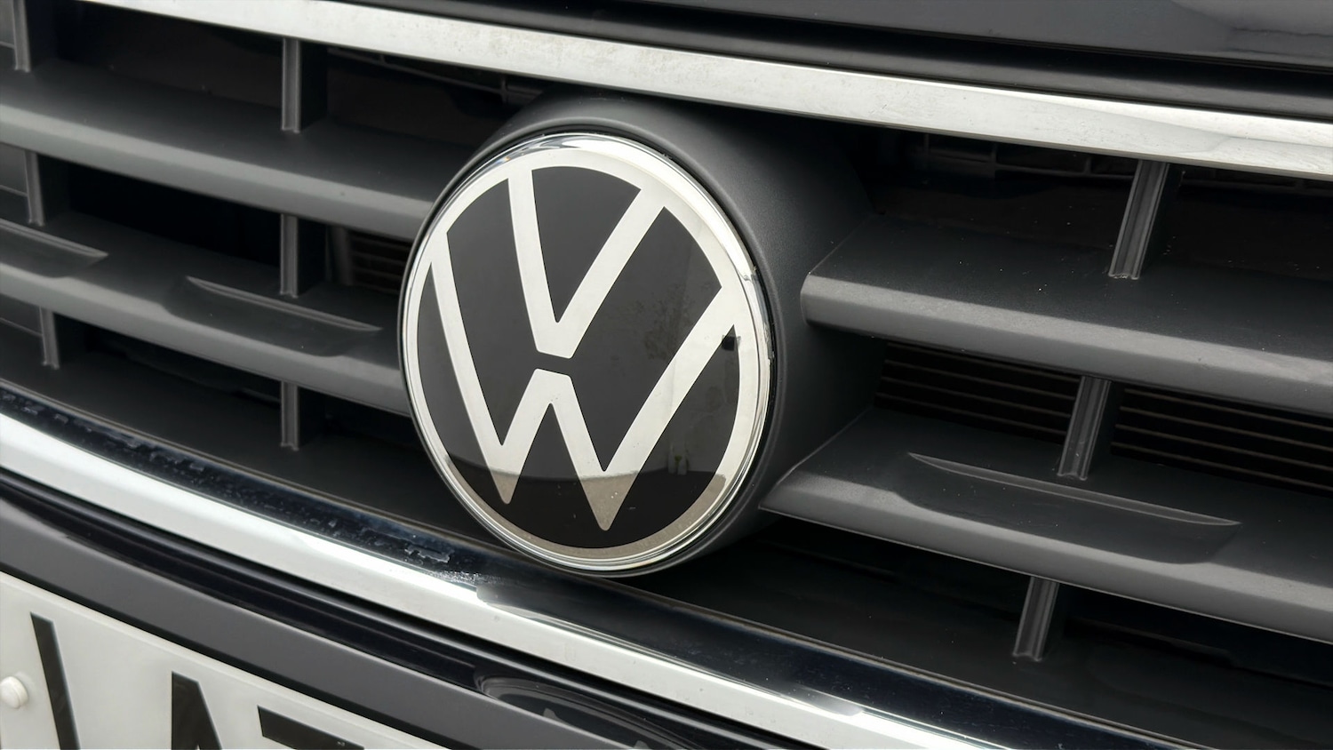 Used Volkswagen Tiguan 2021 for sale - 77998183: Photo 21