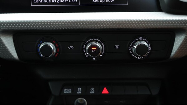 Used Audi A1 2023 for sale - 75364373: Photo 13