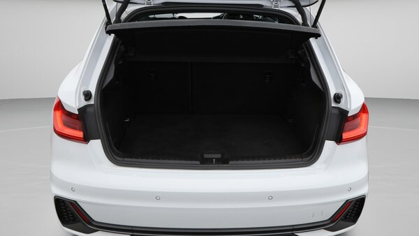 Used Audi A1 2023 for sale - 75364373: Photo 18
