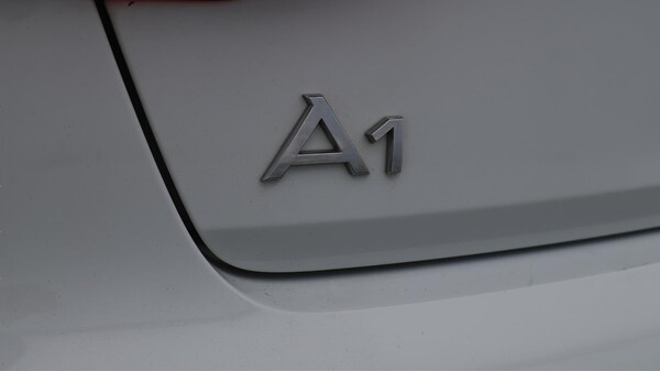 Used Audi A1 2023 for sale - 75364373: Photo 22