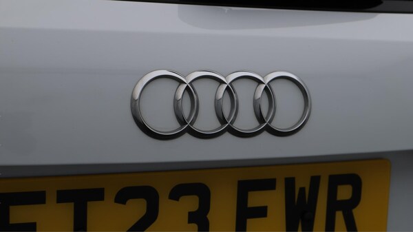Used Audi A1 2023 for sale - 75364373: Photo 23