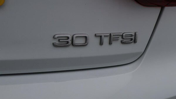 Used Audi A1 2023 for sale - 75364373: Photo 24