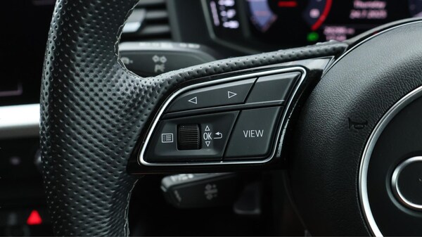 Used Audi A1 2023 for sale - 75364373: Photo 25