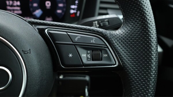 Used Audi A1 2023 for sale - 75364373: Photo 26