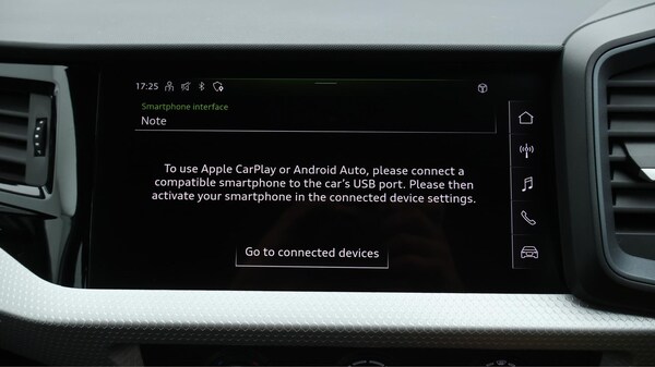 Used Audi A1 2023 for sale - 75364373: Photo 27