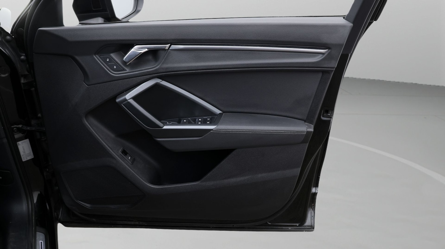 Used Audi Q3 2021 for sale - 77931394: Photo 15