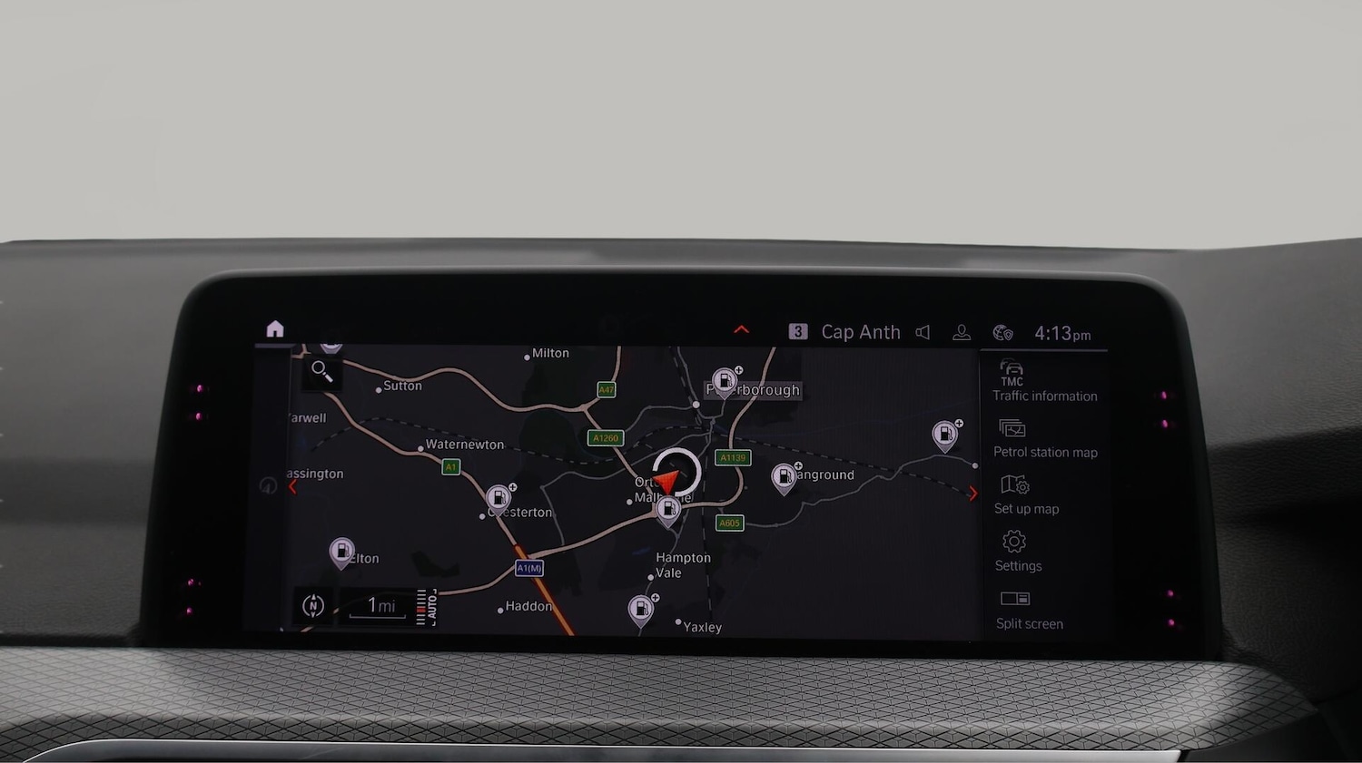 Used BMW X4 2020 for sale - 76573716: Photo 12