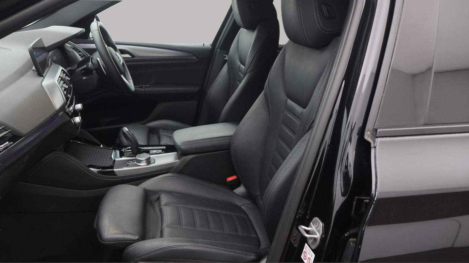 Used BMW X4 2020 for sale - 76573716: Photo 15