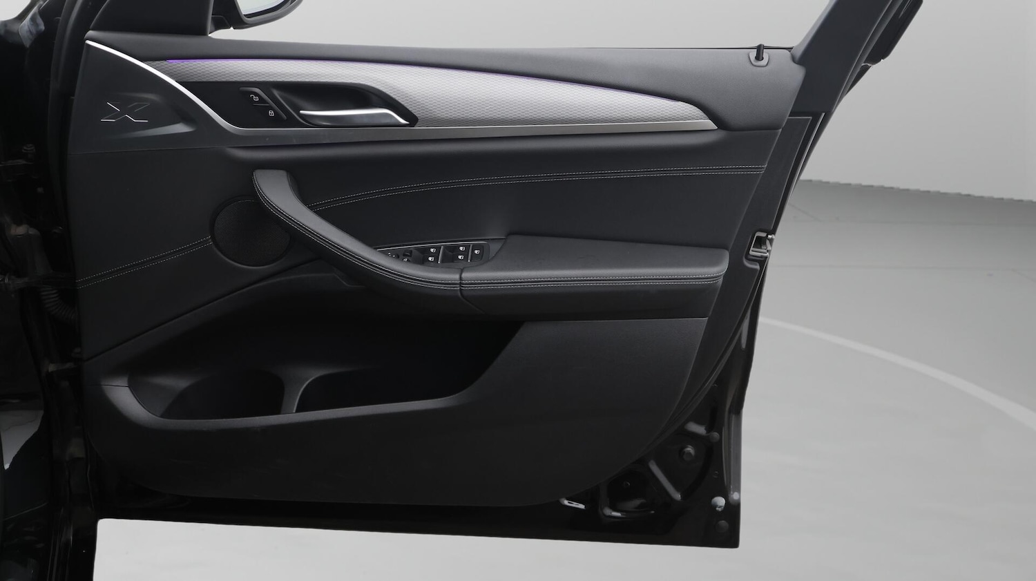 Used BMW X4 2020 for sale - 76573716: Photo 16