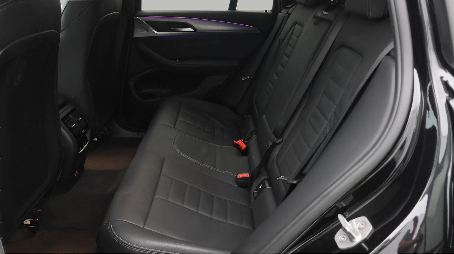 Used BMW X4 2020 for sale - 76573716: Photo 17