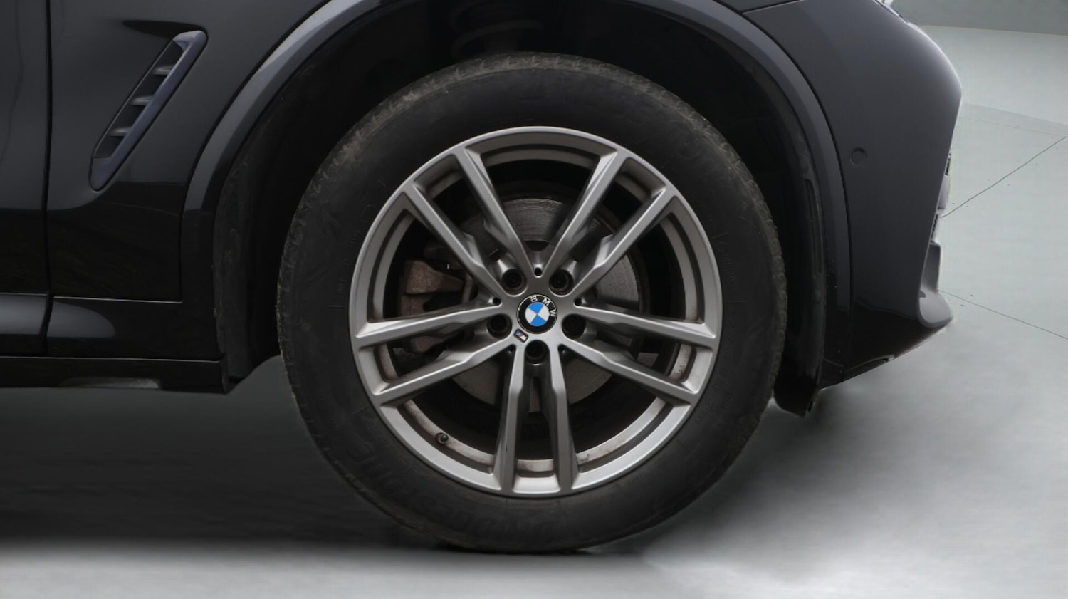 Used BMW X4 2020 for sale - 76573716: Photo 19