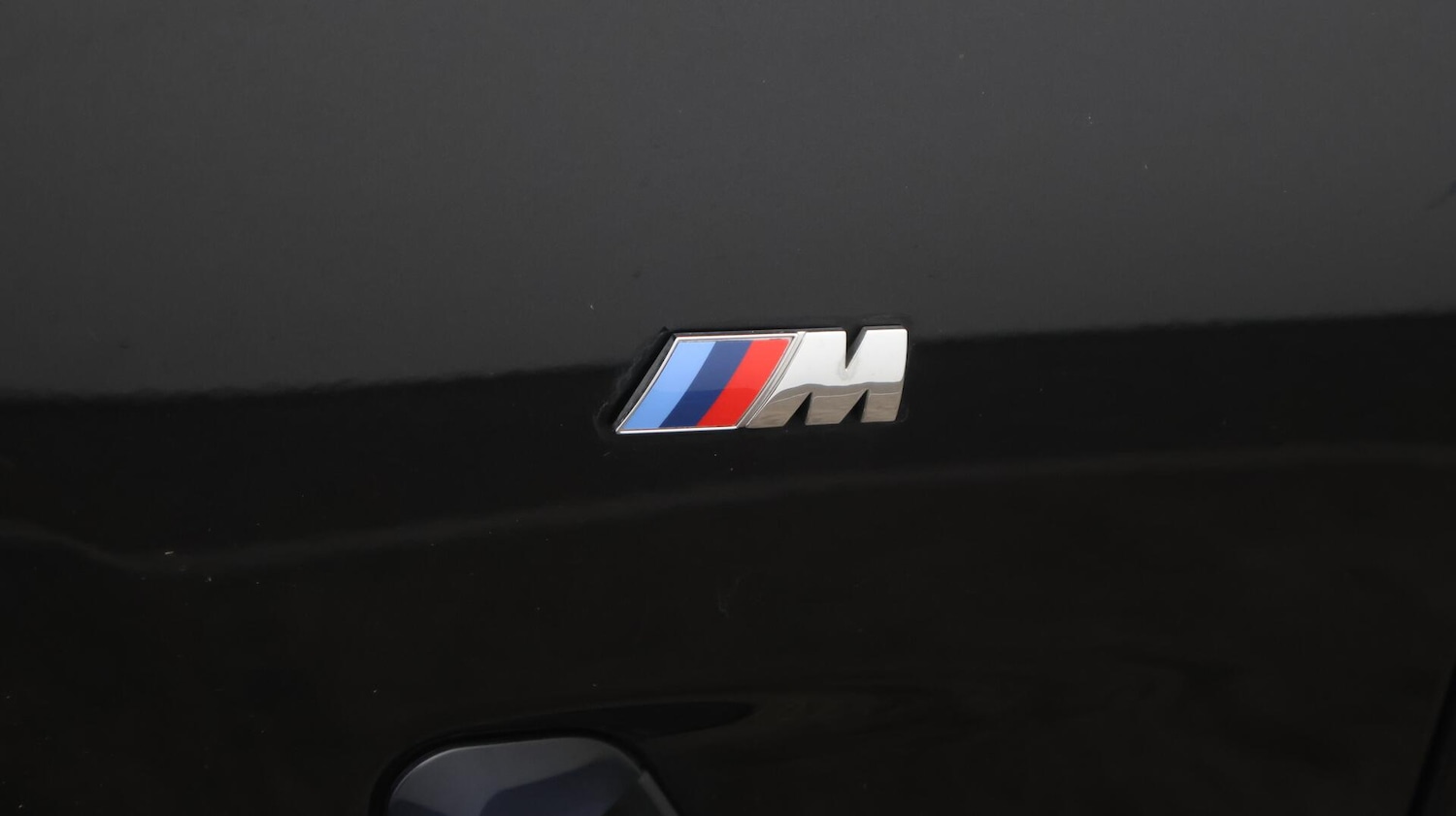 Used BMW X4 2020 for sale - 76573716: Photo 21