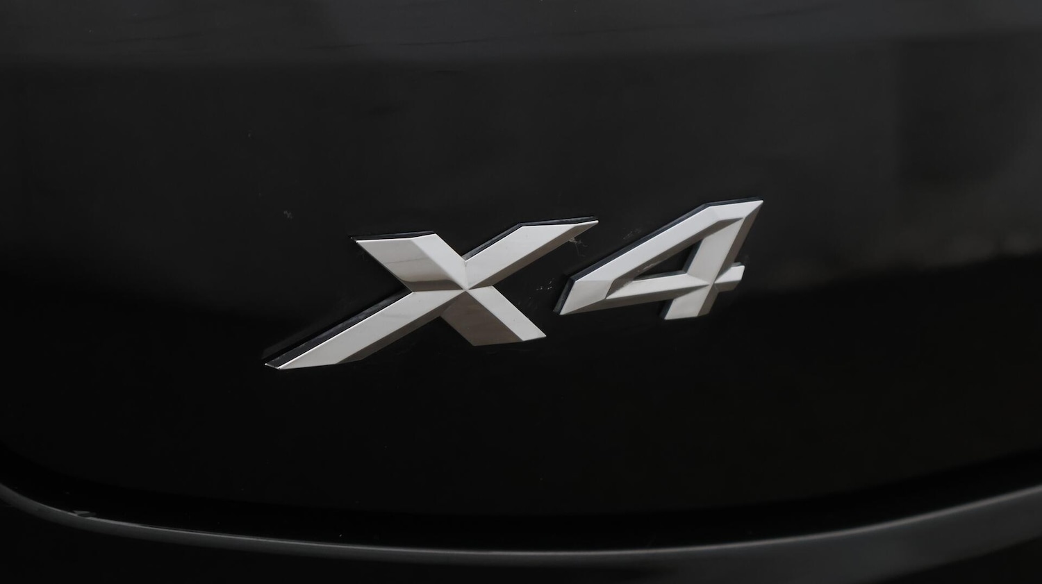 Used BMW X4 2020 for sale - 76573716: Photo 22