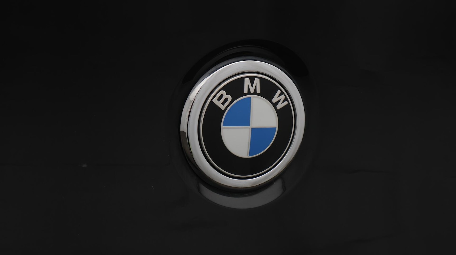 Used BMW X4 2020 for sale - 76573716: Photo 23