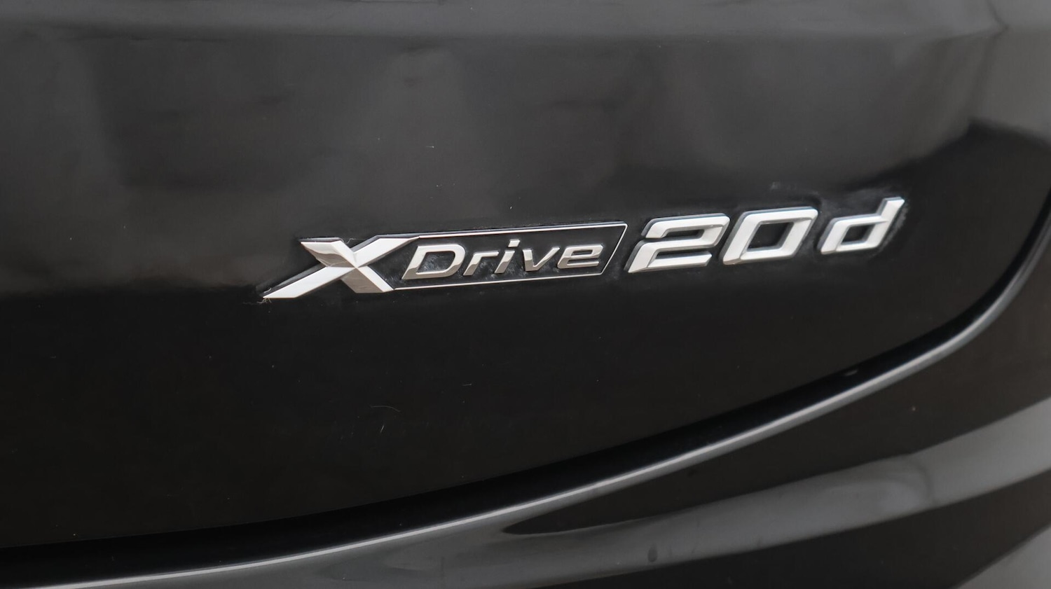 Used BMW X4 2020 for sale - 76573716: Photo 24