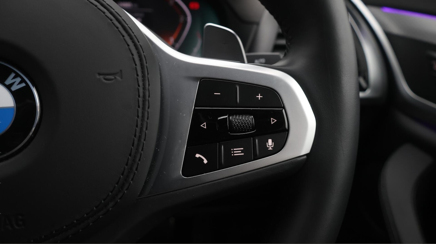 Used BMW X4 2020 for sale - 76573716: Photo 26