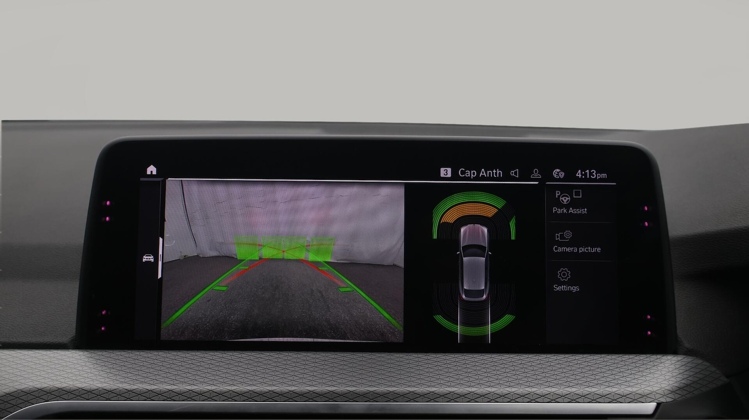 Used BMW X4 2020 for sale - 76573716: Photo 27