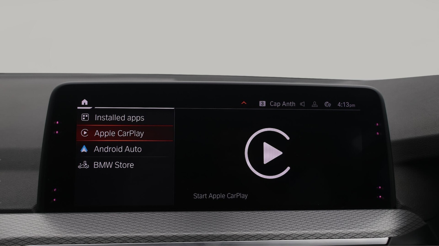 Used BMW X4 2020 for sale - 76573716: Photo 28