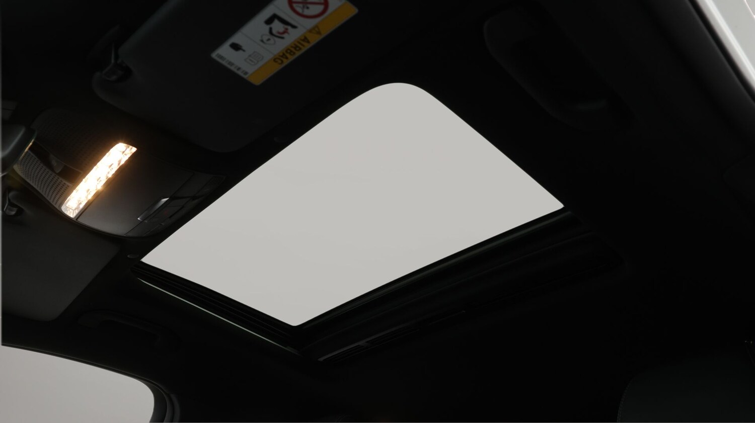 Used Mercedes-Benz EQC for sale - 77181547: Photo 27