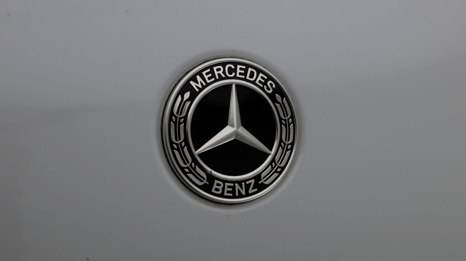 Used Mercedes-Benz EQC for sale - 77181547: Photo 29