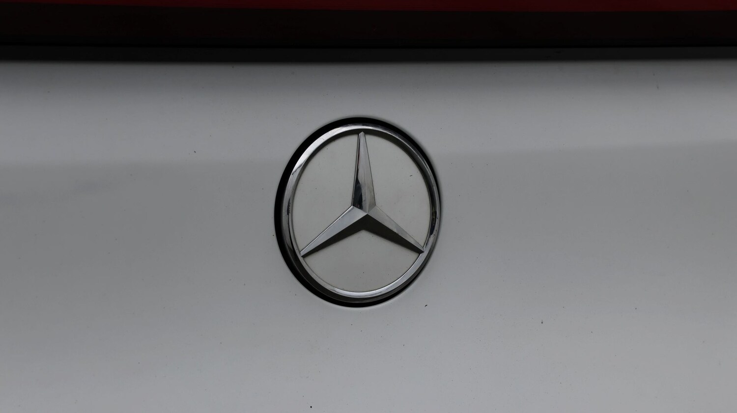 Used Mercedes-Benz EQC for sale - 77181547: Photo 30