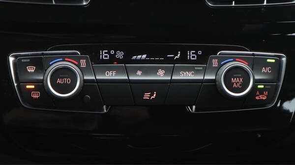 Used BMW X2 2022 for sale - 75670266: Photo 13
