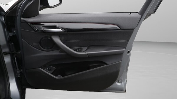 Used BMW X2 2022 for sale - 75670266: Photo 16