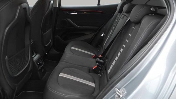 Used BMW X2 2022 for sale - 75670266: Photo 17