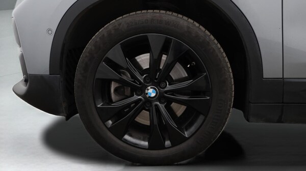 Used BMW X2 2022 for sale - 75670266: Photo 19