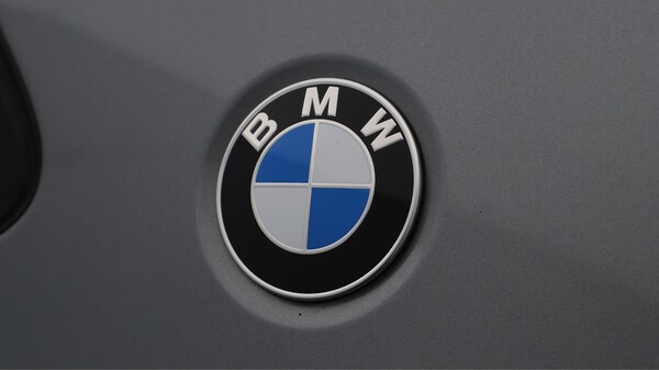 Used BMW X2 2022 for sale - 75670266: Photo 21