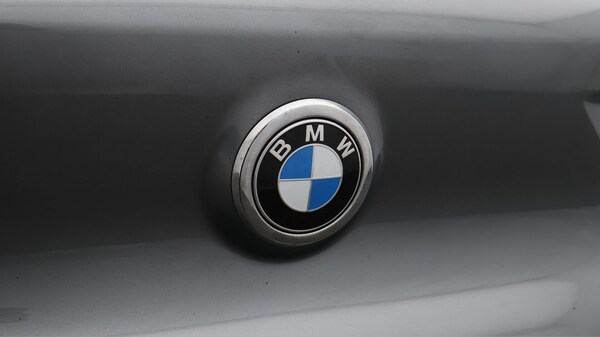 Used BMW X2 2022 for sale - 75670266: Photo 23