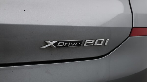 Used BMW X2 2022 for sale - 75670266: Photo 24