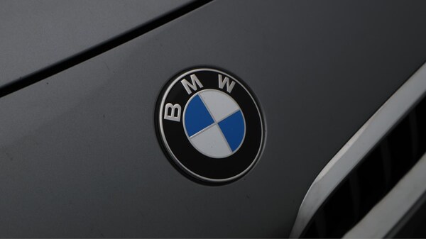 Used BMW X2 2022 for sale - 75670266: Photo 25