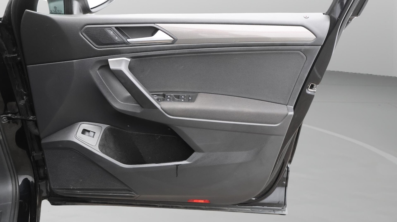 Used Volkswagen Tiguan Allspace 2024 for sale - 76714791: Photo 16