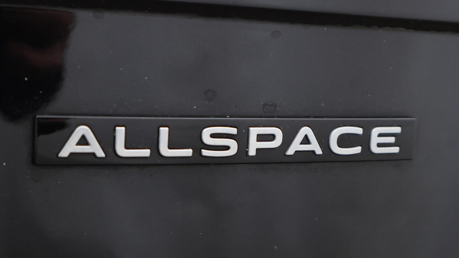 Used Volkswagen Tiguan Allspace 2024 for sale - 76714791: Photo 23