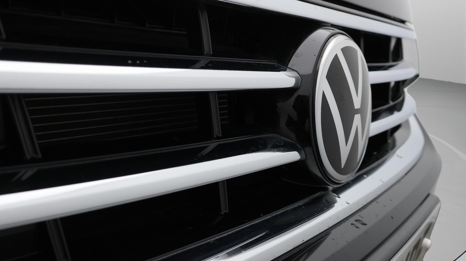 Used Volkswagen Tiguan Allspace 2024 for sale - 76714791: Photo 25