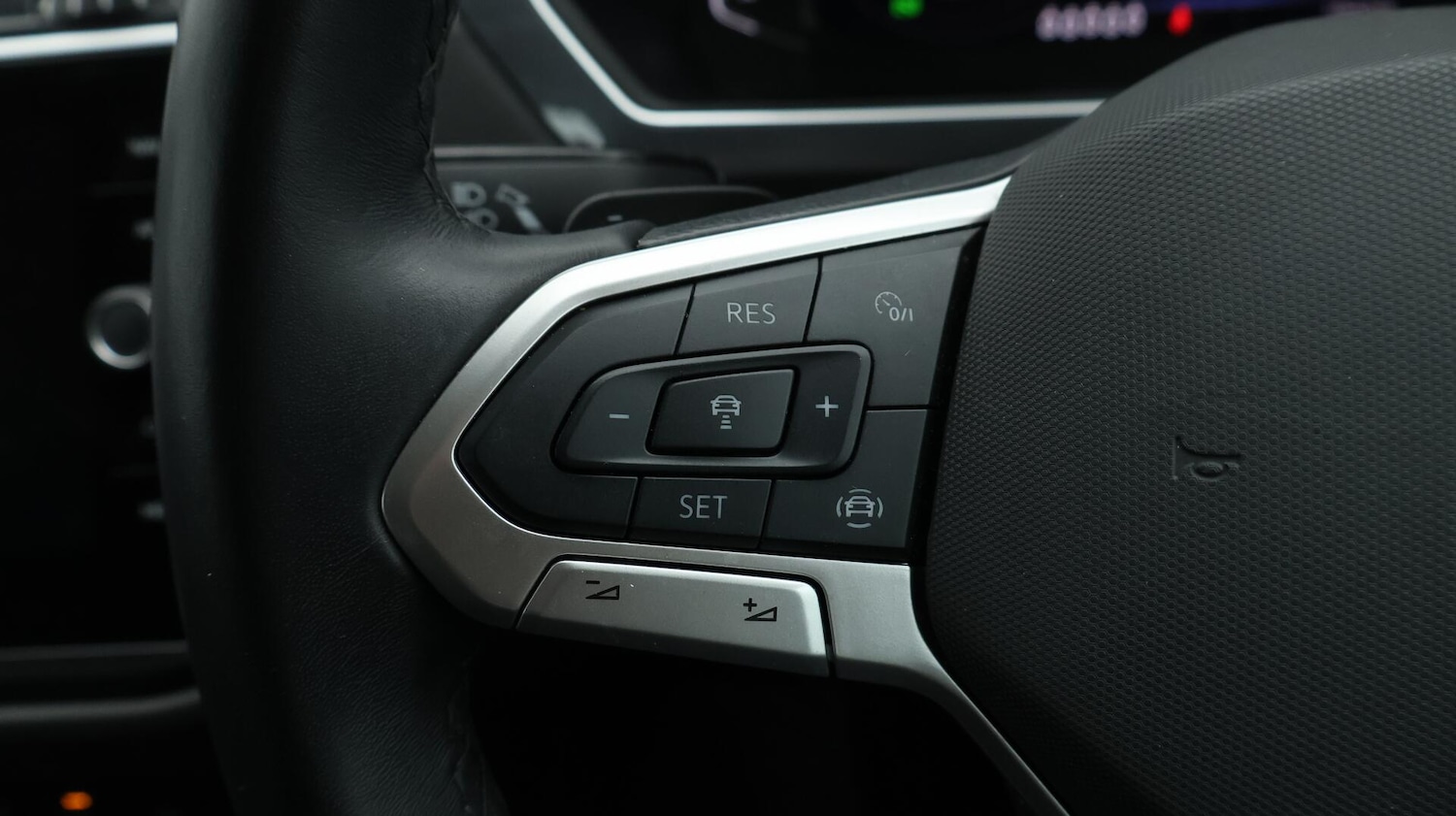 Used Volkswagen Tiguan Allspace 2024 for sale - 76714791: Photo 26