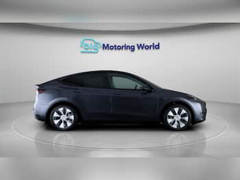 Used Tesla Model Y 2023 for sale - 79668033: Photo