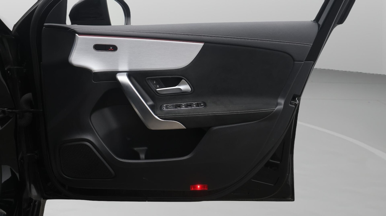 Used Mercedes-Benz A-Class 2021 for sale - 76432922: Photo 16