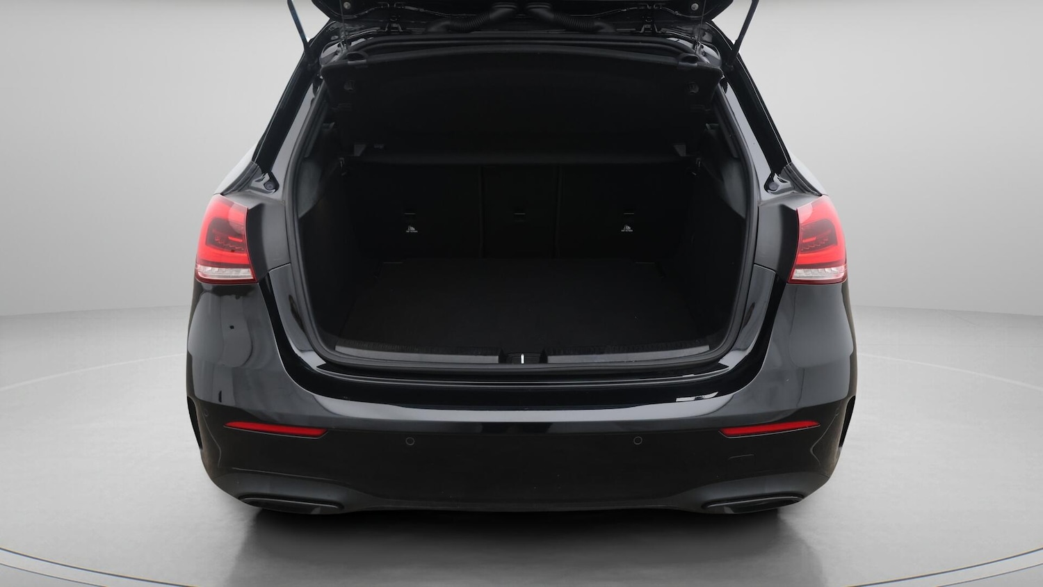 Used Mercedes-Benz A-Class 2021 for sale - 76432922: Photo 18