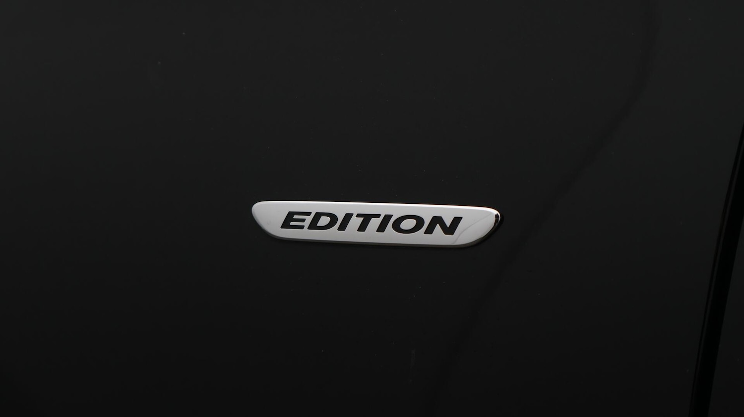 Used Mercedes-Benz A-Class 2021 for sale - 76432922: Photo 21