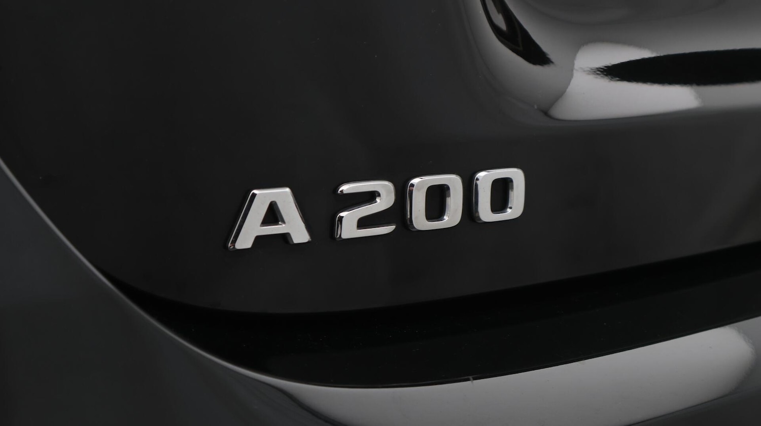 Used Mercedes-Benz A-Class 2021 for sale - 76432922: Photo 22