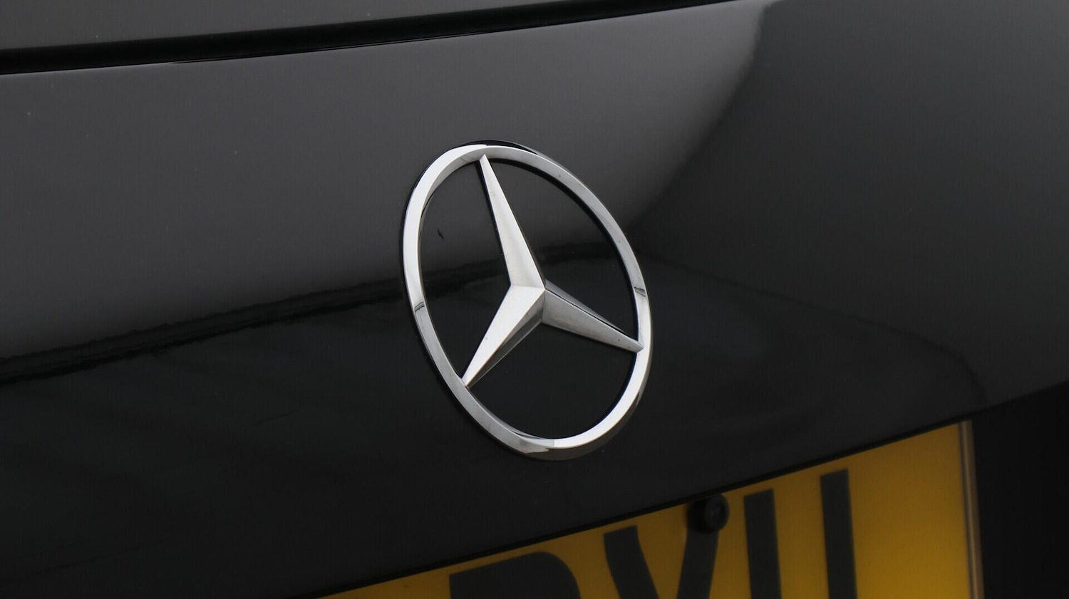 Used Mercedes-Benz A-Class 2021 for sale - 76432922: Photo 23