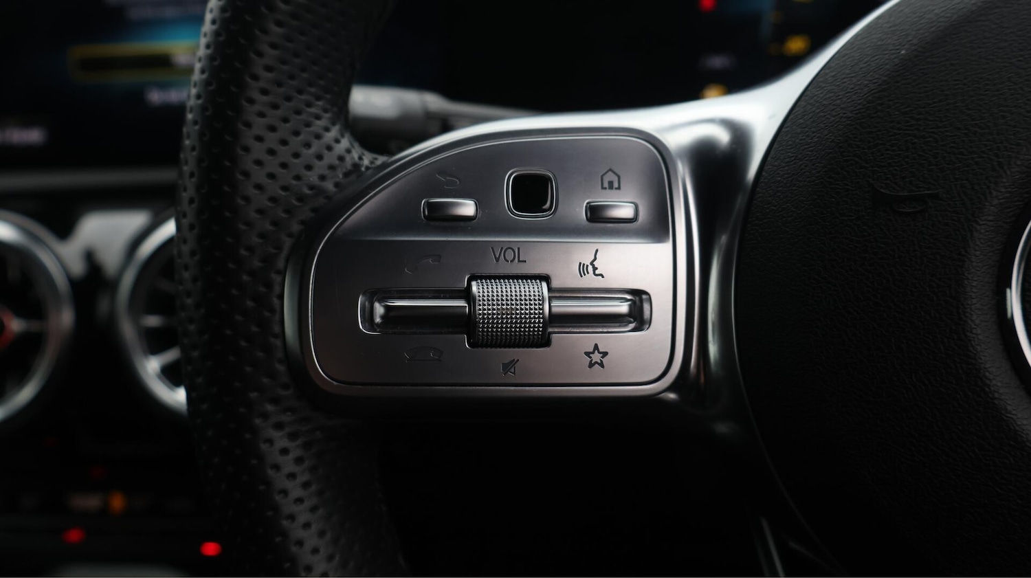 Used Mercedes-Benz A-Class 2021 for sale - 76432922: Photo 24