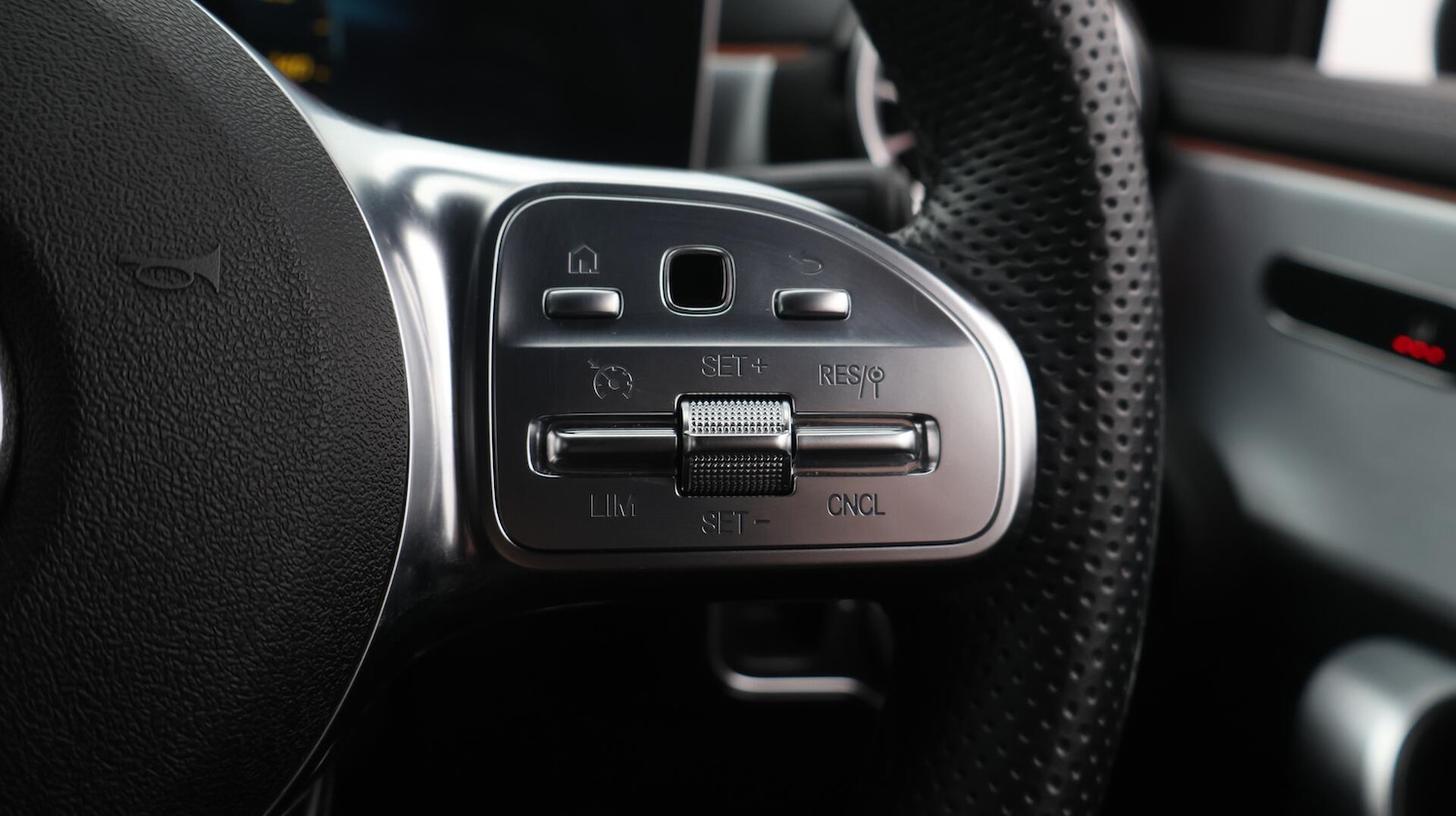 Used Mercedes-Benz A-Class 2021 for sale - 76432922: Photo 25