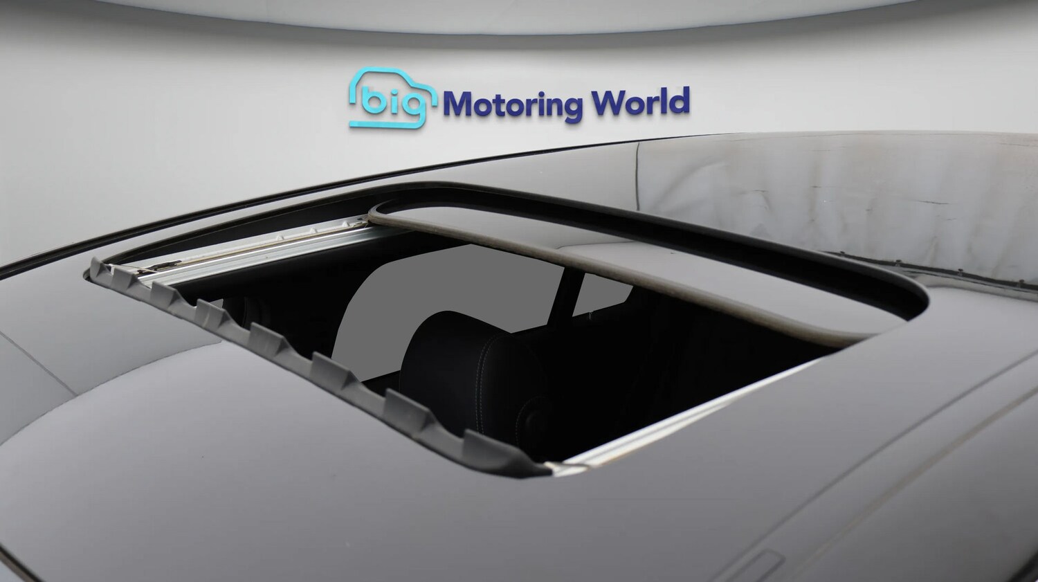 Used Mercedes-Benz EQC 2022 for sale - 77931470: Photo 20