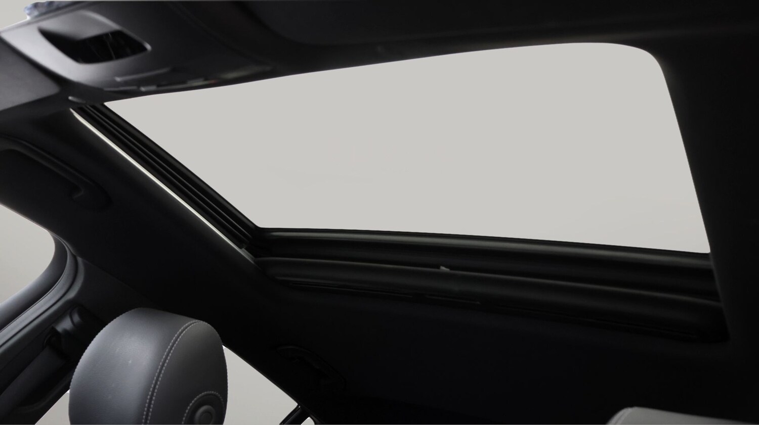 Used Mercedes-Benz EQC 2022 for sale - 77931470: Photo 23