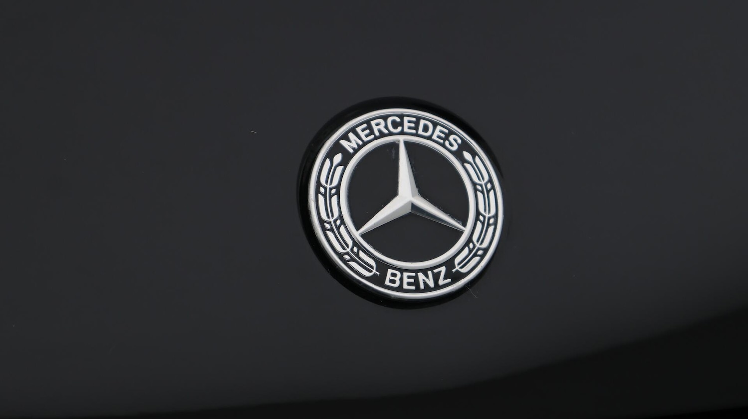 Used Mercedes-Benz EQA 2021 for sale - 76370269: Photo 23